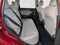 2017 Subaru Forester 2.5i Premium CVT