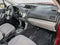 2017 Subaru Forester 2.5i Premium CVT