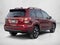 2017 Subaru Forester 2.5i Premium CVT