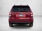 2017 Subaru Forester 2.5i Premium CVT