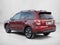 2017 Subaru Forester 2.5i Premium CVT