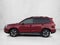 2017 Subaru Forester 2.5i Premium CVT