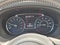 2017 Subaru Forester 2.5i Touring CVT