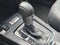 2017 Subaru Forester 2.5i Touring CVT
