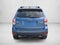 2017 Subaru Forester 2.5i Touring CVT