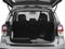 2017 Subaru Forester 2.5i Touring CVT