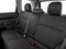 2017 Subaru Forester 2.5i Touring CVT