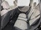 2019 Subaru Forester 2.5i