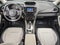 2019 Subaru Forester 2.5i
