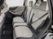 2019 Subaru Forester 2.5i