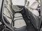 2019 Subaru Forester 2.5i