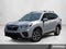 2019 Subaru Forester 2.5i Premium