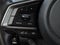 2019 Subaru Forester 2.5i Premium