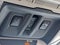 2019 Subaru Forester 2.5i Premium