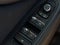 2019 Subaru Forester 2.5i Premium