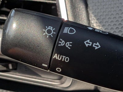 2019 Subaru Forester 2.5i Premium
