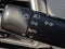 2019 Subaru Forester 2.5i Premium