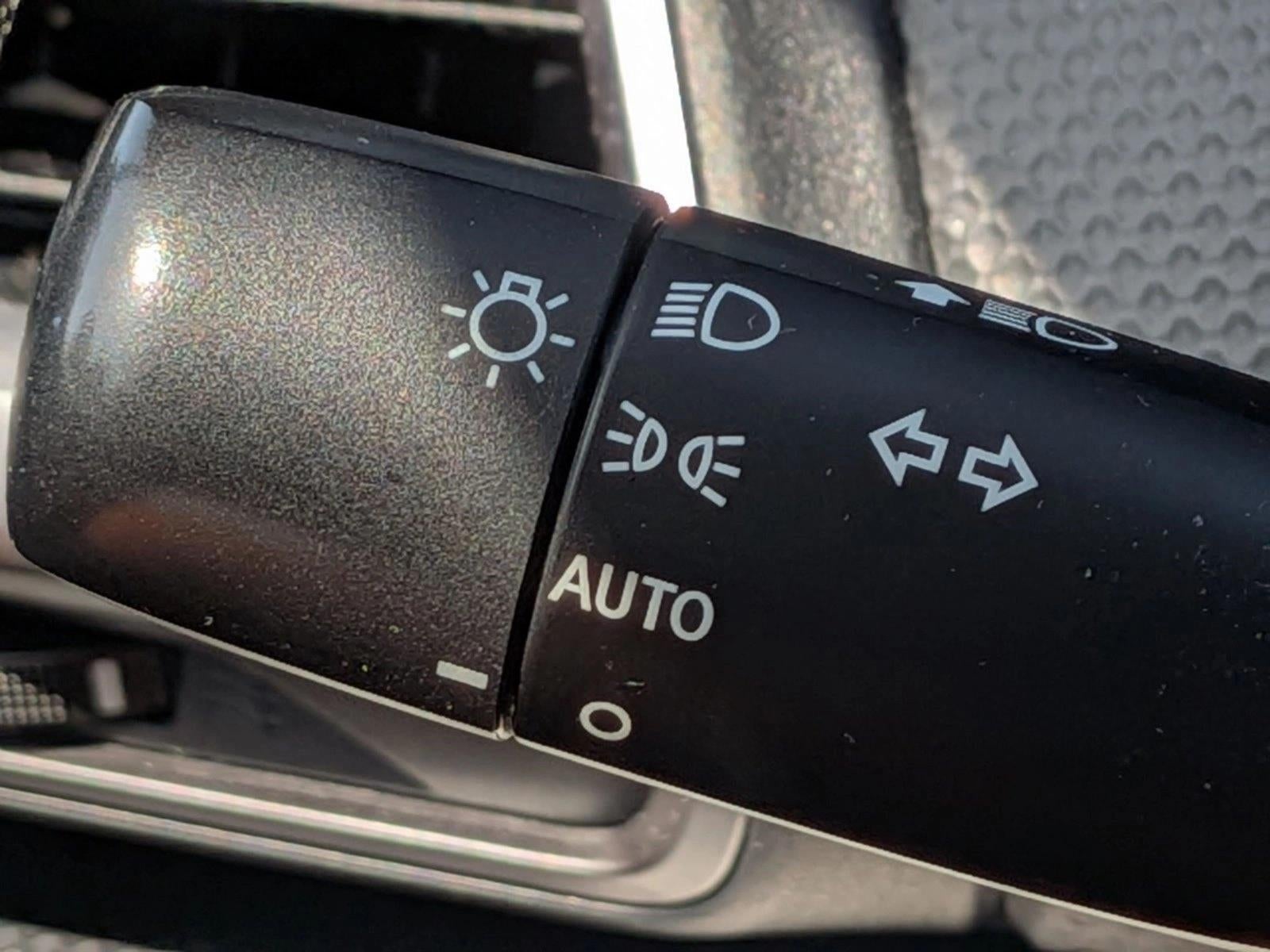 2019 Subaru Forester 2.5i Premium