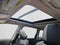 2019 Subaru Forester 2.5i Premium