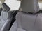 2019 Subaru Forester 2.5i Premium