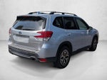2019 Subaru Forester 2.5i Premium