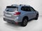 2019 Subaru Forester 2.5i Premium
