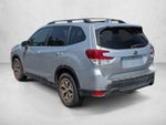2019 Subaru Forester 2.5i Premium
