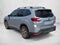 2019 Subaru Forester 2.5i Premium