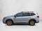 2019 Subaru Forester 2.5i Premium