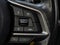 2019 Subaru Forester 2.5i Premium