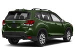 2023 Subaru Forester Premium CVT