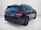 2022 Subaru Forester Sport CVT