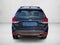 2022 Subaru Forester Sport CVT