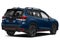 2022 Subaru Forester Sport CVT