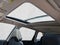2019 Subaru Forester 2.5i Premium