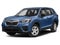 2019 Subaru Forester 2.5i Premium