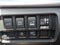 2021 Subaru Forester Premium CVT