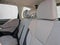 2021 Subaru Forester Premium CVT