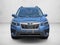 2021 Subaru Forester Premium CVT