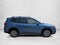 2021 Subaru Forester Premium CVT