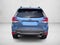 2021 Subaru Forester Premium CVT