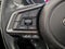2021 Subaru Forester Premium CVT