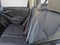 2021 Subaru Forester Premium CVT