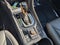 2024 Subaru Forester Wilderness AWD