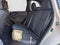 2024 Subaru Forester Wilderness AWD