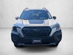 2024 Subaru Forester Wilderness AWD