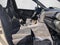 2024 Subaru Forester Wilderness AWD