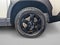 2024 Subaru Forester Wilderness AWD