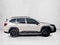 2024 Subaru Forester Wilderness AWD
