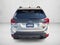 2024 Subaru Forester Wilderness AWD